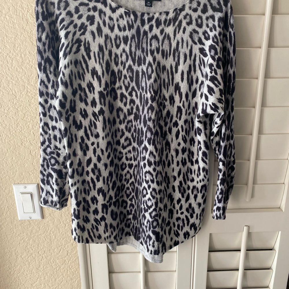 INC Sweater